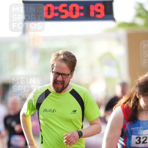 12.06.2026 - Holstenköstenlauf LAZAROV Photography http://msf.ph/oto/9739155 12.06.2026 19:50:18 Laufen 3107, 3112, 3223, 3839, 3946, 3949, 4248, 4719 meine-sportfotos.de