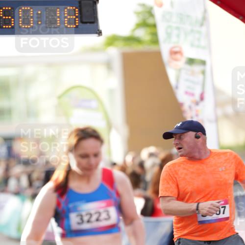 12.06.2026 - Holstenköstenlauf LAZAROV Photography http://msf.ph/oto/9739157 12.06.2026 19:50:17 Laufen 3107, 3112, 3223, 3839, 3949, 4719 meine-sportfotos.de