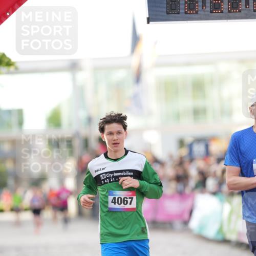 12.06.2026 - Holstenköstenlauf LAZAROV Photography http://msf.ph/oto/9739166 12.06.2026 19:50:03 Laufen 3151, 3343, 3525, 3731, 4067, 4602, 4628, 4915 meine-sportfotos.de