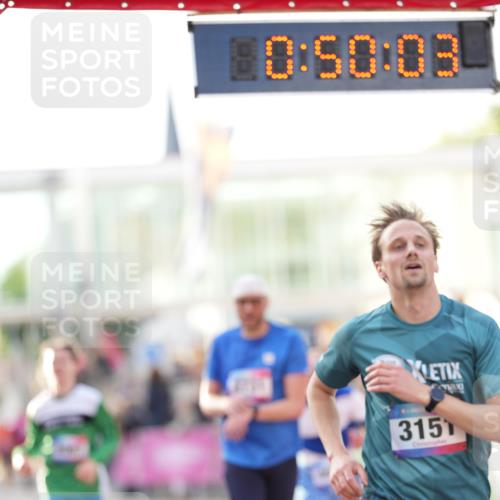 12.06.2026 - Holstenköstenlauf LAZAROV Photography http://msf.ph/oto/9739168 12.06.2026 19:50:02 Laufen 3151, 3343, 3470, 3525, 3731, 4067, 4602, 4628, 4915 meine-sportfotos.de