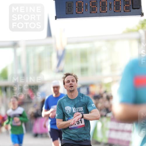 12.06.2026 - Holstenköstenlauf LAZAROV Photography http://msf.ph/oto/9739169 12.06.2026 19:50:01 Laufen 3151, 3343, 3470, 3525, 3731, 4067, 4576, 4602, 4628, 4915 meine-sportfotos.de