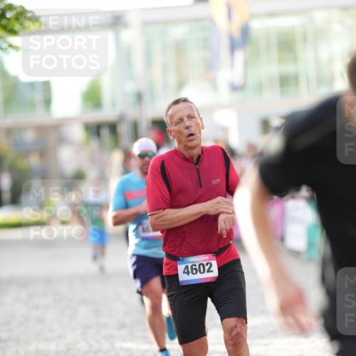 12.06.2026 - Holstenköstenlauf LAZAROV Photography http://msf.ph/oto/9739172 12.06.2026 19:49:58 Laufen 3151, 3343, 3470, 3525, 4514, 4536, 4576, 4602, 4628 meine-sportfotos.de
