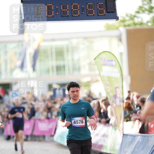 12.06.2026 - Holstenköstenlauf LAZAROV Photography http://msf.ph/oto/9739179 12.06.2026 19:49:54 Laufen 3470, 3525, 3754, 3838, 4514, 4536, 4576, 4602 meine-sportfotos.de