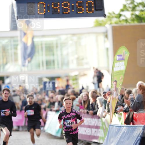 12.06.2026 - Holstenköstenlauf LAZAROV Photography http://msf.ph/oto/9739187 12.06.2026 19:49:49 Laufen 3754, 3838, 3888, 4514, 4661 meine-sportfotos.de
