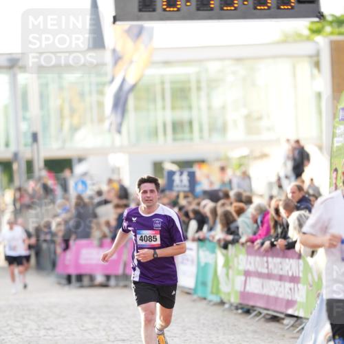 12.06.2026 - Holstenköstenlauf LAZAROV Photography http://msf.ph/oto/9739198 12.06.2026 19:49:34 Laufen 3255, 3610, 4085, 4191, 4442 meine-sportfotos.de