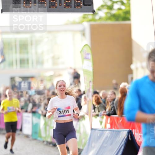 12.06.2026 - Holstenköstenlauf LAZAROV Photography http://msf.ph/oto/9739214 12.06.2026 19:49:24 Laufen 3101, 3567, 3610, 3866, 4588 meine-sportfotos.de