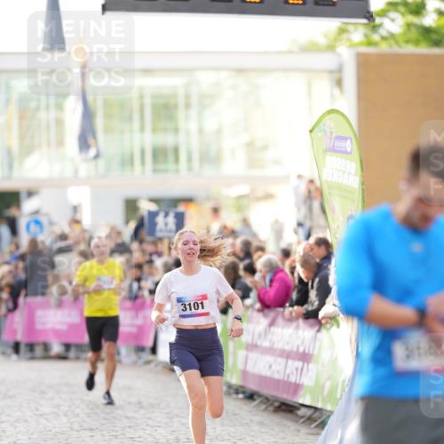 12.06.2026 - Holstenköstenlauf LAZAROV Photography http://msf.ph/oto/9739216 12.06.2026 19:49:23 Laufen 3101, 3567, 3866, 4588 meine-sportfotos.de