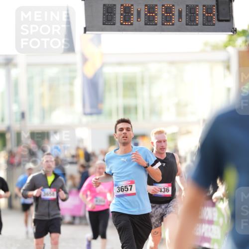 12.06.2026 - Holstenköstenlauf LAZAROV Photography http://msf.ph/oto/9739226 12.06.2026 19:49:13 Laufen 3259, 3436, 3657, 3708, 4354, 4412 meine-sportfotos.de
