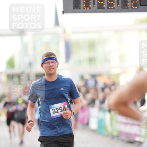 12.06.2026 - Holstenköstenlauf LAZAROV Photography http://msf.ph/oto/9739227 12.06.2026 19:49:11 Laufen 3132, 3259, 3436, 3506, 3657, 3715, 4412 meine-sportfotos.de