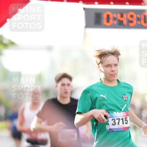 12.06.2026 - Holstenköstenlauf LAZAROV Photography http://msf.ph/oto/9739233 12.06.2026 19:49:07 Laufen 3132, 3259, 3506, 3715, 3860, 4412, 4428 meine-sportfotos.de