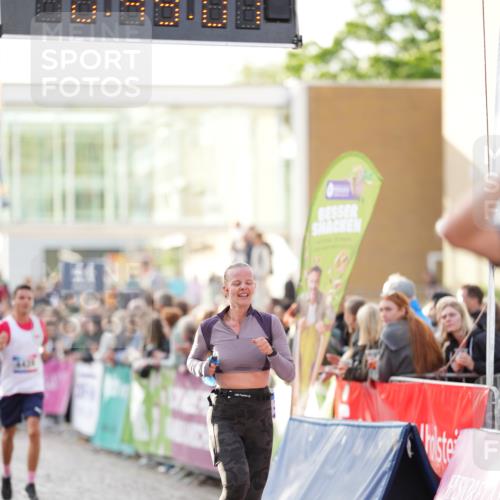 12.06.2026 - Holstenköstenlauf LAZAROV Photography http://msf.ph/oto/9739240 12.06.2026 19:49:00 Laufen 3071, 3310, 3531, 3860, 4428, 4461, 4498 meine-sportfotos.de