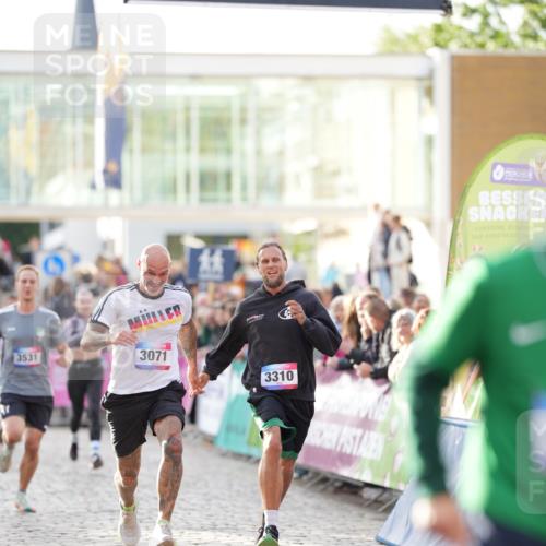 12.06.2026 - Holstenköstenlauf LAZAROV Photography http://msf.ph/oto/9739246 12.06.2026 19:48:57 Laufen 3051, 3071, 3310, 3531, 3860, 4124, 4152, 4461, 4498 meine-sportfotos.de