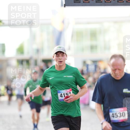 12.06.2026 - Holstenköstenlauf LAZAROV Photography http://msf.ph/oto/9739252 12.06.2026 19:48:51 Laufen 3051, 3146, 3624, 3884, 4124, 4152, 4461, 4498, 4530 meine-sportfotos.de