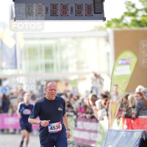 12.06.2026 - Holstenköstenlauf LAZAROV Photography http://msf.ph/oto/9739256 12.06.2026 19:48:49 Laufen 3034, 3051, 3146, 3624, 3884, 4124, 4152, 4530 meine-sportfotos.de