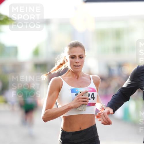 12.06.2026 - Holstenköstenlauf LAZAROV Photography http://msf.ph/oto/9739257 12.06.2026 19:48:47 Laufen 3034, 3146, 3624, 3884, 4152, 4530 meine-sportfotos.de