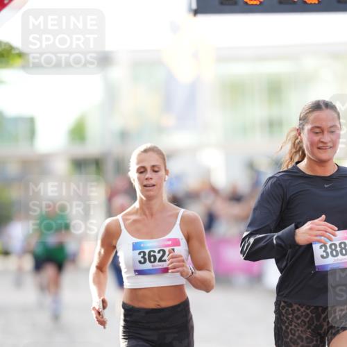 12.06.2026 - Holstenköstenlauf LAZAROV Photography http://msf.ph/oto/9739258 12.06.2026 19:48:47 Laufen 3034, 3146, 3624, 3884, 4152, 4530 meine-sportfotos.de