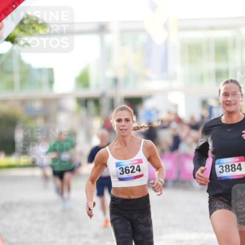 12.06.2026 - Holstenköstenlauf LAZAROV Photography http://msf.ph/oto/9739259 12.06.2026 19:48:46 Laufen 3034, 3146, 3199, 3624, 3884, 3937, 4530 meine-sportfotos.de
