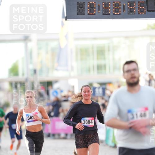 12.06.2026 - Holstenköstenlauf LAZAROV Photography http://msf.ph/oto/9739261 12.06.2026 19:48:45 Laufen 3034, 3146, 3199, 3624, 3884, 3937, 4438, 4530 meine-sportfotos.de