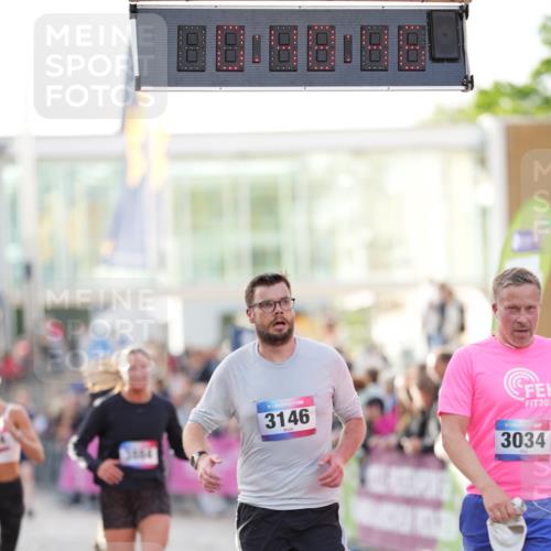 12.06.2026 - Holstenköstenlauf LAZAROV Photography http://msf.ph/oto/9739262 12.06.2026 19:48:45 Laufen 3034, 3146, 3199, 3624, 3884, 3937, 4438, 4530 meine-sportfotos.de