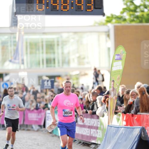 12.06.2026 - Holstenköstenlauf LAZAROV Photography http://msf.ph/oto/9739265 12.06.2026 19:48:43 Laufen 3034, 3146, 3199, 3549, 3624, 3884, 3937, 4438, 4504 meine-sportfotos.de
