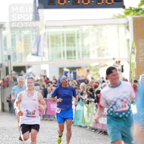12.06.2026 - Holstenköstenlauf LAZAROV Photography http://msf.ph/oto/9739274 12.06.2026 19:48:37 Laufen 3199, 3501, 3549, 3937, 4436, 4438, 4504, 4676 meine-sportfotos.de