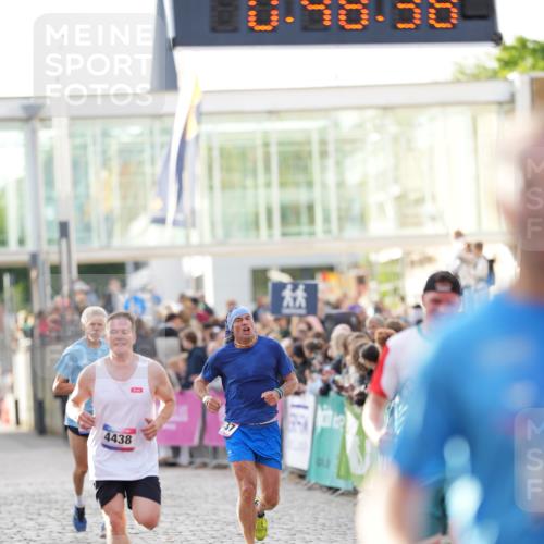 12.06.2026 - Holstenköstenlauf LAZAROV Photography http://msf.ph/oto/9739275 12.06.2026 19:48:37 Laufen 3199, 3501, 3549, 3937, 4436, 4438, 4504, 4676 meine-sportfotos.de