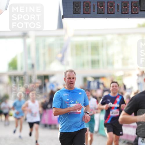 12.06.2026 - Holstenköstenlauf LAZAROV Photography http://msf.ph/oto/9739278 12.06.2026 19:48:35 Laufen 3243, 3501, 3549, 4436, 4438, 4504, 4676 meine-sportfotos.de