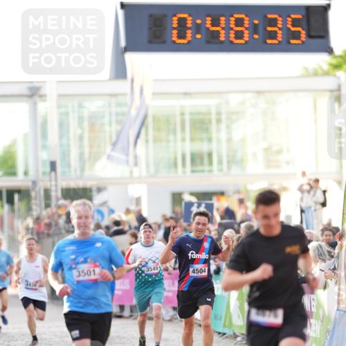 12.06.2026 - Holstenköstenlauf LAZAROV Photography http://msf.ph/oto/9739280 12.06.2026 19:48:34 Laufen 3243, 3501, 3549, 3627, 4436, 4504, 4676, 4695 meine-sportfotos.de
