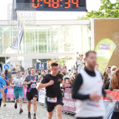 12.06.2026 - Holstenköstenlauf LAZAROV Photography http://msf.ph/oto/9739281 12.06.2026 19:48:33 Laufen 3126, 3243, 3501, 3627, 4436, 4504, 4676, 4695 meine-sportfotos.de