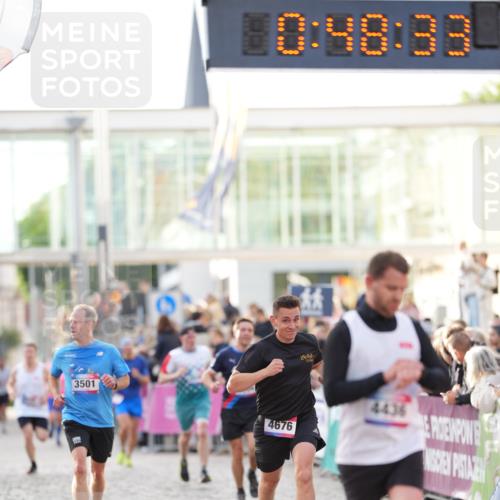 12.06.2026 - Holstenköstenlauf LAZAROV Photography http://msf.ph/oto/9739283 12.06.2026 19:48:33 Laufen 3126, 3243, 3501, 3627, 4436, 4504, 4676, 4695 meine-sportfotos.de