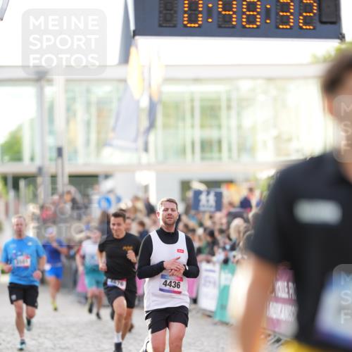 12.06.2026 - Holstenköstenlauf LAZAROV Photography http://msf.ph/oto/9739285 12.06.2026 19:48:31 Laufen 3126, 3208, 3243, 3501, 3627, 4436, 4676, 4695 meine-sportfotos.de