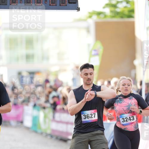 12.06.2026 - Holstenköstenlauf LAZAROV Photography http://msf.ph/oto/9739286 12.06.2026 19:48:29 Laufen 3126, 3208, 3243, 3307, 3627, 3875, 4436, 4516, 4695 meine-sportfotos.de