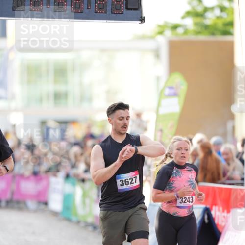 12.06.2026 - Holstenköstenlauf LAZAROV Photography http://msf.ph/oto/9739287 12.06.2026 19:48:28 Laufen 3126, 3208, 3243, 3307, 3627, 3875, 4516, 4669, 4695 meine-sportfotos.de
