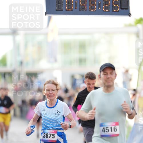 12.06.2026 - Holstenköstenlauf LAZAROV Photography http://msf.ph/oto/9739294 12.06.2026 19:48:24 Laufen 3126, 3208, 3307, 3627, 3875, 4161, 4516, 4669, 4695 meine-sportfotos.de