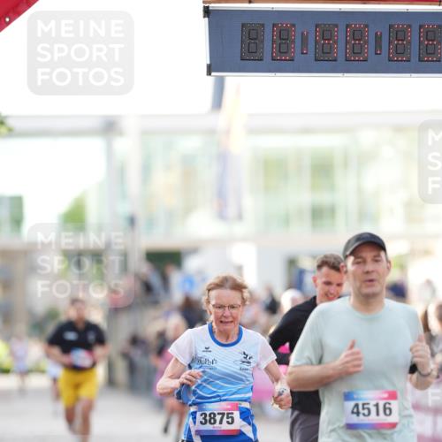 12.06.2026 - Holstenköstenlauf LAZAROV Photography http://msf.ph/oto/9739295 12.06.2026 19:48:24 Laufen 3126, 3208, 3307, 3627, 3875, 4161, 4516, 4669, 4695 meine-sportfotos.de