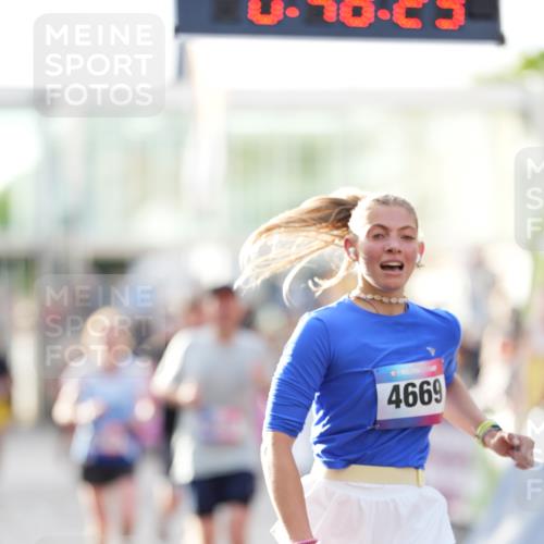 12.06.2026 - Holstenköstenlauf LAZAROV Photography http://msf.ph/oto/9739298 12.06.2026 19:48:22 Laufen 3208, 3307, 3875, 4161, 4516, 4669, 4919 meine-sportfotos.de