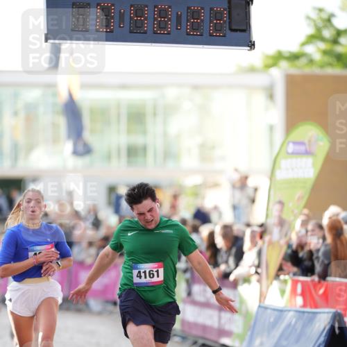 12.06.2026 - Holstenköstenlauf LAZAROV Photography http://msf.ph/oto/9739301 12.06.2026 19:48:21 Laufen 3307, 3875, 4121, 4161, 4516, 4669, 4711, 4919 meine-sportfotos.de