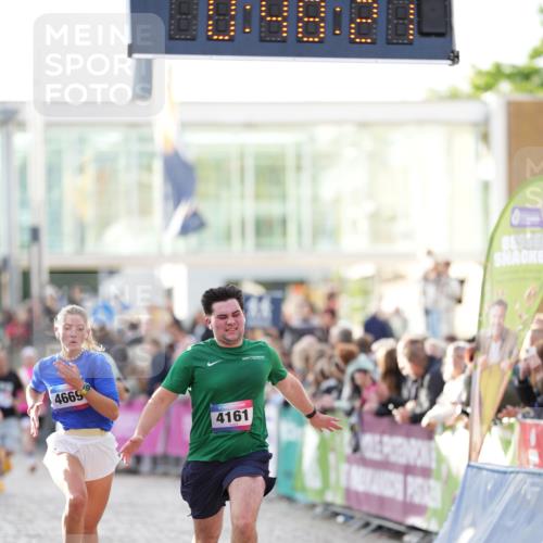 12.06.2026 - Holstenköstenlauf LAZAROV Photography http://msf.ph/oto/9739302 12.06.2026 19:48:20 Laufen 3307, 3875, 4121, 4161, 4516, 4669, 4711, 4919 meine-sportfotos.de