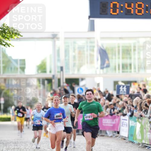 12.06.2026 - Holstenköstenlauf LAZAROV Photography http://msf.ph/oto/9739304 12.06.2026 19:48:20 Laufen 3307, 3875, 4121, 4161, 4516, 4669, 4711, 4919 meine-sportfotos.de