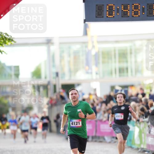12.06.2026 - Holstenköstenlauf LAZAROV Photography http://msf.ph/oto/9739308 12.06.2026 19:48:14 Laufen 3725, 3848, 4121, 4649, 4711, 4919 meine-sportfotos.de