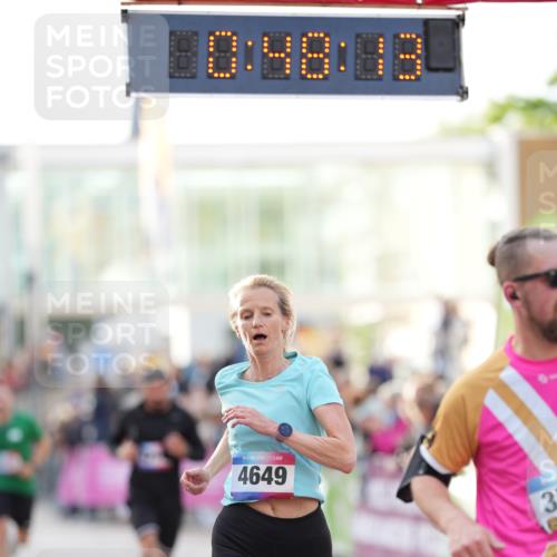 12.06.2026 - Holstenköstenlauf LAZAROV Photography http://msf.ph/oto/9739309 12.06.2026 19:48:12 Laufen 3725, 3848, 4121, 4649, 4711 meine-sportfotos.de