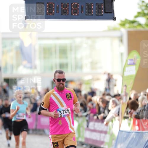 12.06.2026 - Holstenköstenlauf LAZAROV Photography http://msf.ph/oto/9739313 12.06.2026 19:48:10 Laufen 3725, 3848, 4649 meine-sportfotos.de