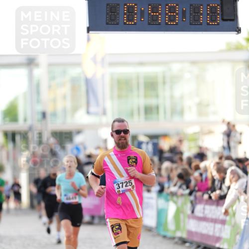 12.06.2026 - Holstenköstenlauf LAZAROV Photography http://msf.ph/oto/9739314 12.06.2026 19:48:09 Laufen 3725, 3848, 4649 meine-sportfotos.de