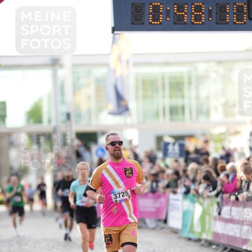 12.06.2026 - Holstenköstenlauf LAZAROV Photography http://msf.ph/oto/9739315 12.06.2026 19:48:09 Laufen 3725, 3848, 4649 meine-sportfotos.de