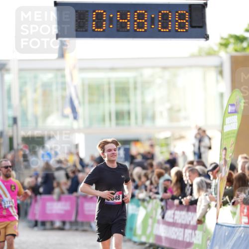 12.06.2026 - Holstenköstenlauf LAZAROV Photography http://msf.ph/oto/9739317 12.06.2026 19:48:07 Laufen 3725, 3848 meine-sportfotos.de