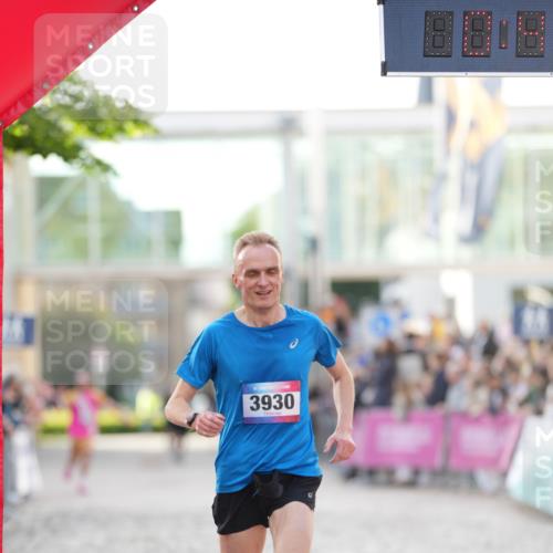 12.06.2026 - Holstenköstenlauf LAZAROV Photography http://msf.ph/oto/9739321 12.06.2026 19:48:00 Laufen 3651, 3930, 4293, 4635, 4744 meine-sportfotos.de