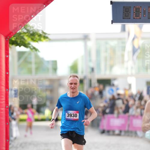 12.06.2026 - Holstenköstenlauf LAZAROV Photography http://msf.ph/oto/9739322 12.06.2026 19:48:00 Laufen 3651, 3930, 4293, 4635, 4744 meine-sportfotos.de