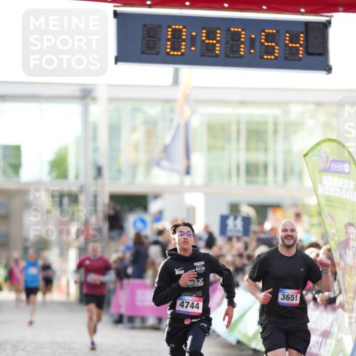 12.06.2026 - Holstenköstenlauf LAZAROV Photography http://msf.ph/oto/9739329 12.06.2026 19:47:53 Laufen 3475, 3651, 4744 meine-sportfotos.de