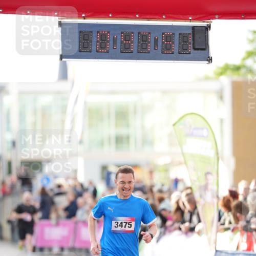 12.06.2026 - Holstenköstenlauf LAZAROV Photography http://msf.ph/oto/9739331 12.06.2026 19:47:50 Laufen 3475, 3757, 4348, 4744 meine-sportfotos.de