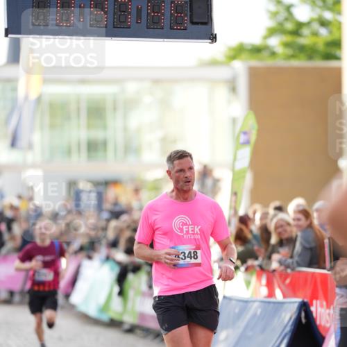 12.06.2026 - Holstenköstenlauf LAZAROV Photography http://msf.ph/oto/9739334 12.06.2026 19:47:44 Laufen 3044, 3693, 3757, 4348 meine-sportfotos.de